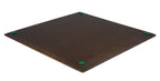 Chess Board - Walnut/Sycamore Barcelona Chess Board - 