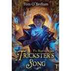 The Road to Noviel: A LitRPG Portal Fantasy - Paperback