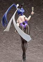 FREEing Muv-Luv Alternative: Meiya Mitsurugi (Bunny Version) 1:4 Scale PVC Figure - 