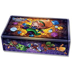 Dungeon Drop: Treasure Trunk Bundle - 