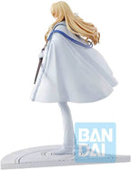 Ichiban Fate Grand Order - Crypter Kirschtaria Wodime (Cosmos in The Lostbelt) Figure - 