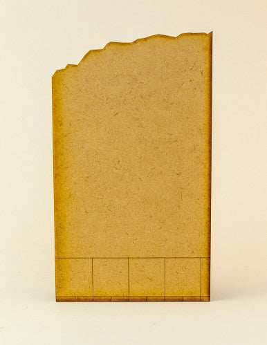 Optional Base for 28MMDF514 - 