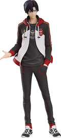 Good Smile The King’s Avatar: Ye Xiu Pop Up Parade PVC Figure - 