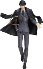 Love&Producer POP UP PARADE Zeyan Li Figure - 