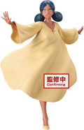 Mobile Suit Gundam - Lanah Sune Figure - Ver. A - 