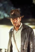 Raiders of the Lost Ark [4K UHD]