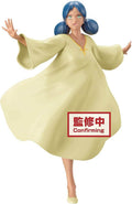 Mobile Suit Gundam - Lanah Sune Figure - Ver. B - 