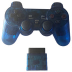 PlayStation 2 DualShock 2 Official-Controller - Role-Players