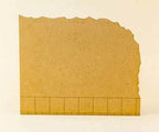 Optional Base for 28MMDF522 - 