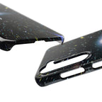 Galactic Star Phone Case – Explore the Cosmos with Every Touch