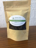 English Breakfast Loose Leaf Tea - Tea Taster