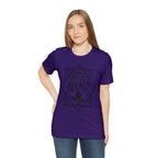 Druid Class Shirt