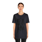 Barbarian Class Shirt - Army / S