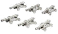 Blood & Plunder: Medium Cannons - 