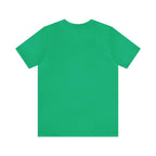Essential NPC Shirt - Army / S