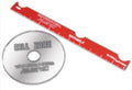 The Walking Dead: All Out War - Walker Accessory Kit - 