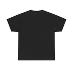 Don't Trust the smiling DM Unisex Heavy Cotton Tee