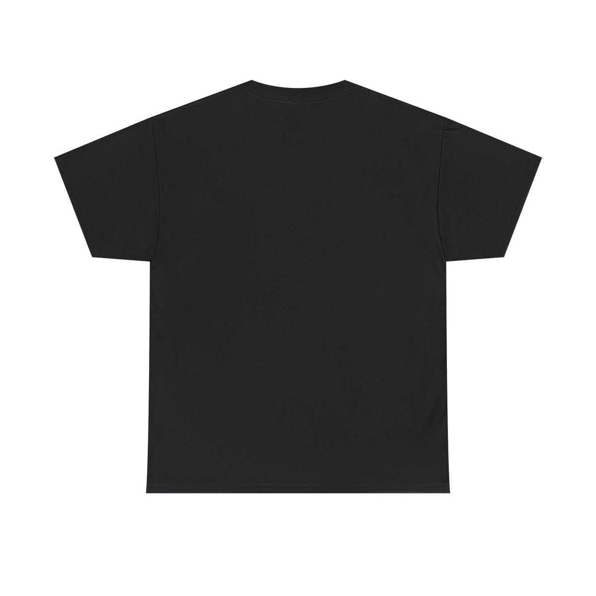 Don't Trust the smiling DM Unisex Heavy Cotton Tee
