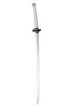 GI Joe Storm Shadow Ninja Sword Costume Accessory