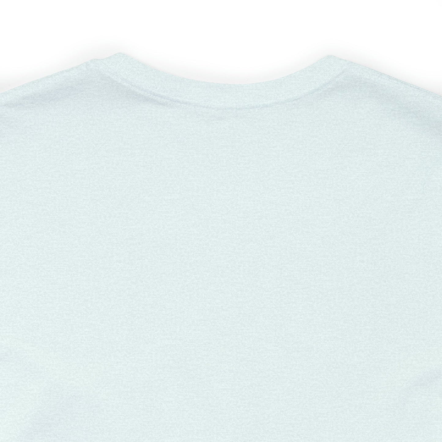 Monk Class Shirt