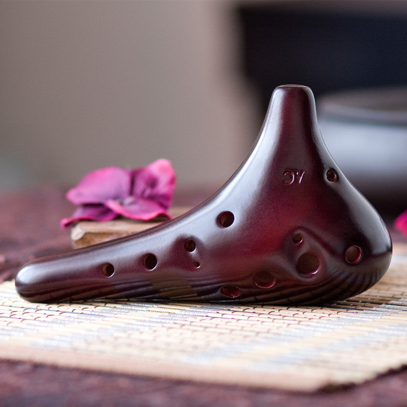 Ocarina