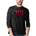 Dark Side Classics - Mens / Black / S