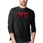Dark Side Classics - Mens / Black / S