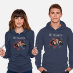 My Forbidden Romance - Unisex / Black / S