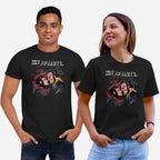 My Forbidden Romance - Unisex / Black / S
