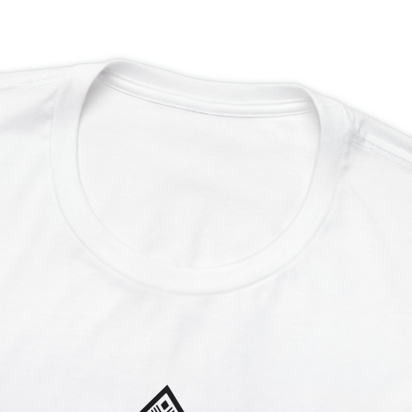 Wizard Class Shirt