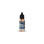 Vallejo - True Metallic - 18ml Paint