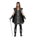 Nordic Viking Warrior Dress Adult Costume X-Large
