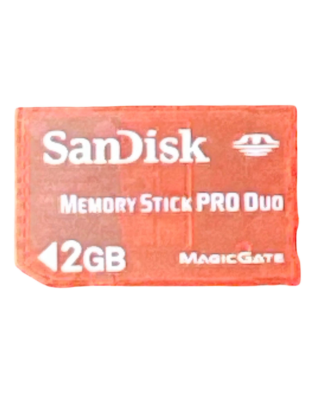 PSP Memory Stick Pro Duo - PSP - Role-Players