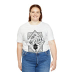 Wizard Class Shirt