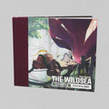 The Wildsea Expansion: Storm & Root - 