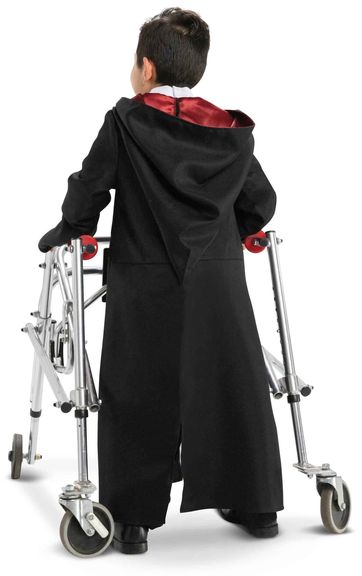 Harry Potter Adaptive Child Toddler Costume X-Small 3T-4T