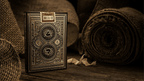 Artisan Playing Cards by theory11 - 