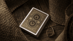 Artisan Playing Cards by theory11 - 