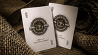 Artisan Playing Cards by theory11 - 