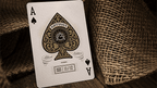 Artisan Playing Cards by theory11 - 