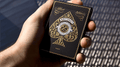 Artisan Playing Cards by theory11 - 