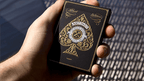 Artisan Playing Cards by theory11 - 