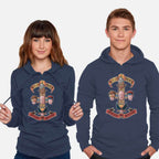 Appetite For Mutation - Unisex / Charcoal / S
