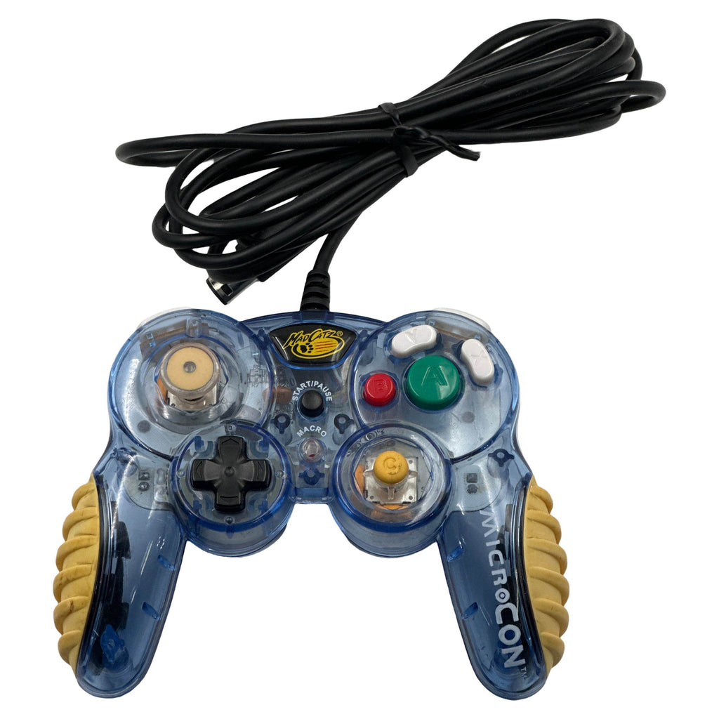 Wiimotes or Wii Nunchuks for Nintendo Wii Official-Controller - Role-Players