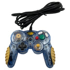 Wiimotes or Wii Nunchuks for Nintendo Wii Official-Controller - Role-Players