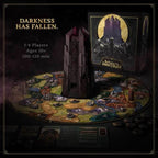 Return to Dark Tower - Azkol's Fortune Bundle - 