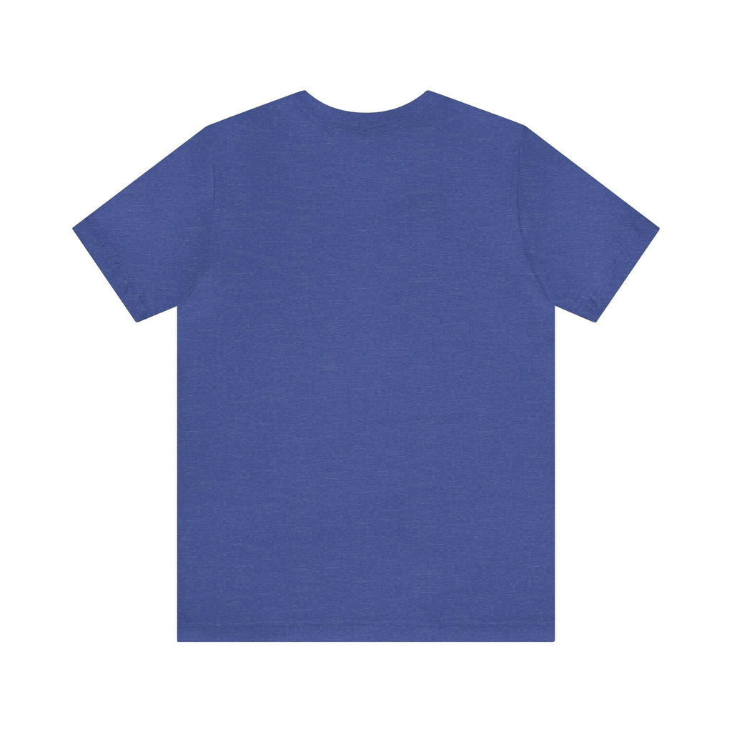 Fighter Class Shirt - Army / S
