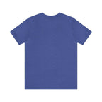 Fighter Class Shirt - Army / S