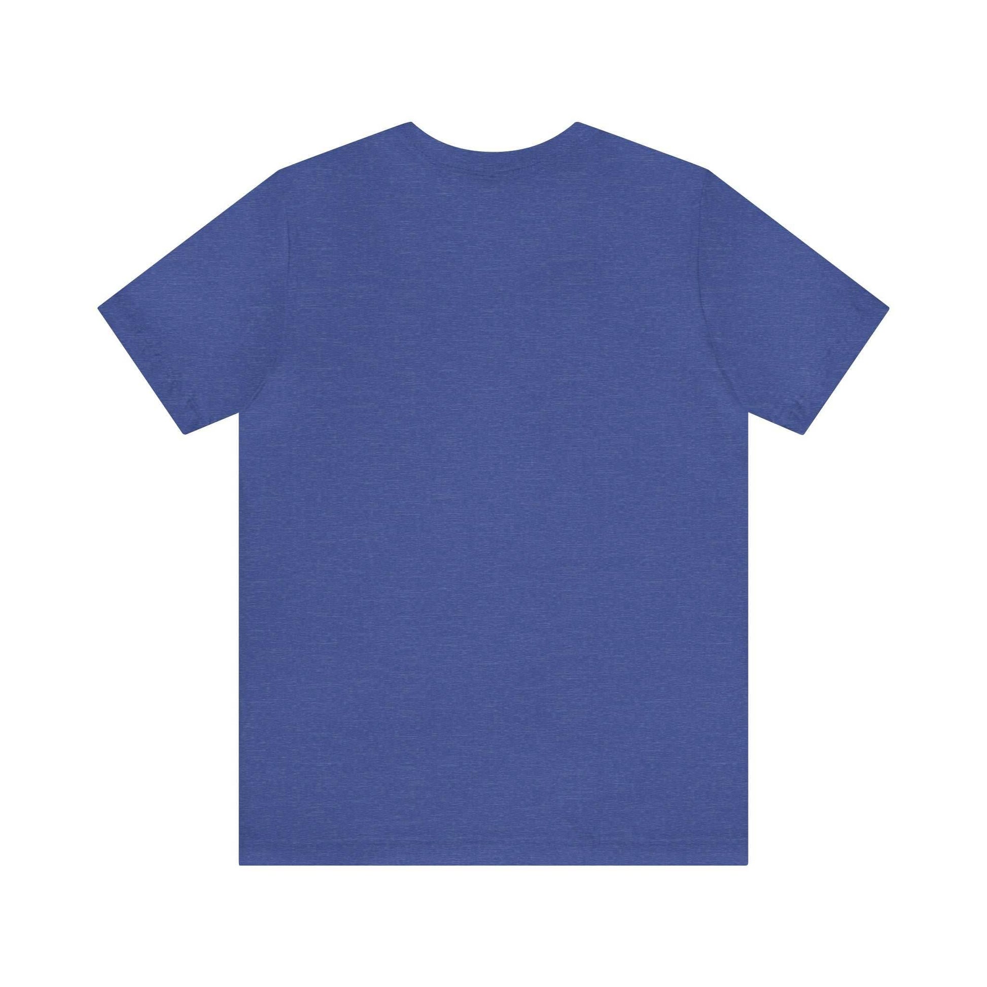 Fighter Class Shirt - Army / S