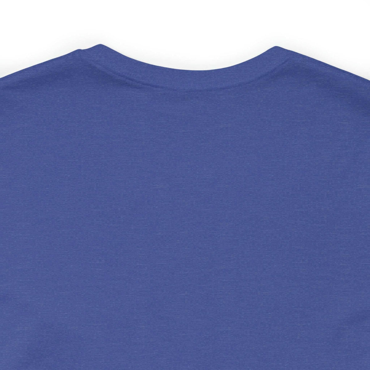 Owliver with High Variance D20 Short Sleeve Tee - Athletic Heather / S